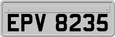 EPV8235