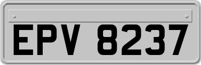 EPV8237