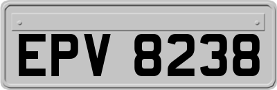 EPV8238