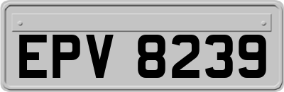 EPV8239