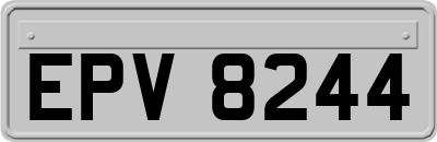 EPV8244