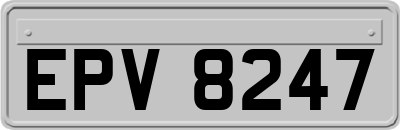 EPV8247