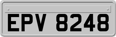 EPV8248