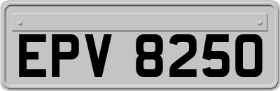 EPV8250