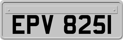 EPV8251