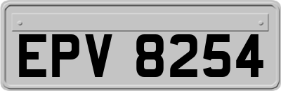 EPV8254