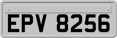 EPV8256