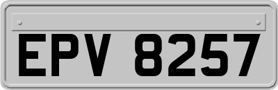 EPV8257