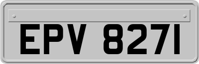 EPV8271