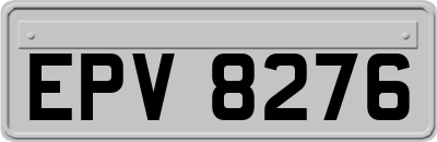 EPV8276