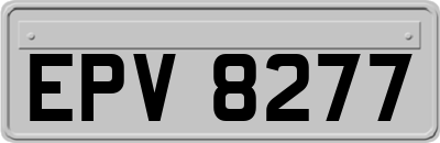 EPV8277