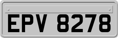 EPV8278
