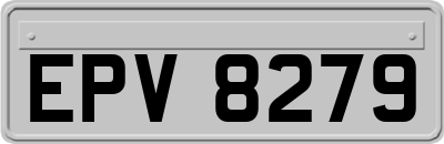 EPV8279