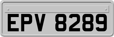 EPV8289