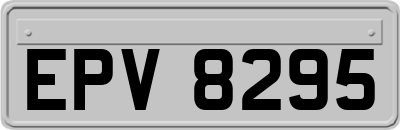 EPV8295
