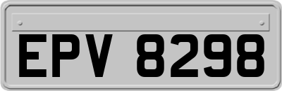 EPV8298