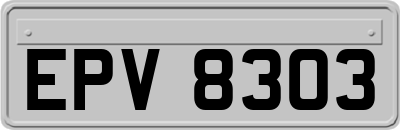 EPV8303