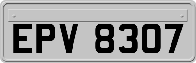 EPV8307