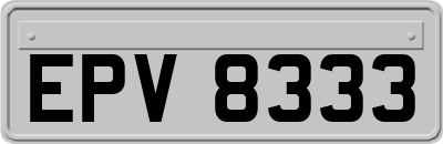 EPV8333