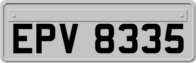 EPV8335