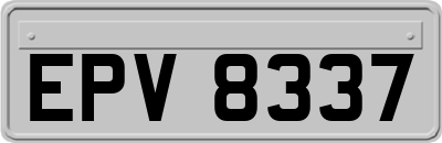 EPV8337