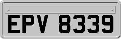 EPV8339