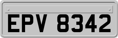 EPV8342