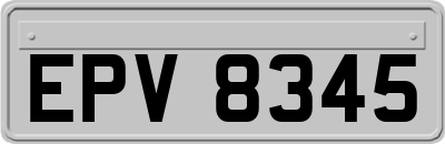 EPV8345