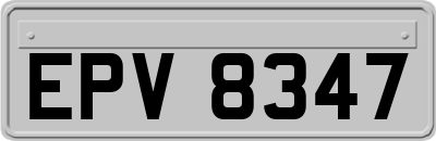 EPV8347