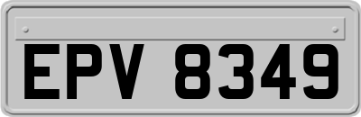 EPV8349