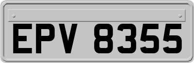 EPV8355