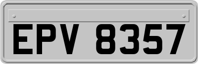 EPV8357