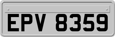 EPV8359