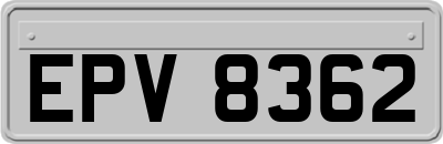 EPV8362
