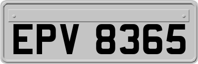 EPV8365