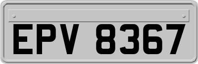EPV8367