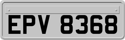 EPV8368