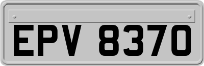 EPV8370