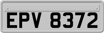 EPV8372
