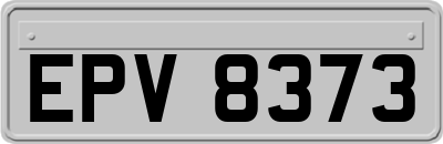 EPV8373