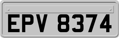 EPV8374