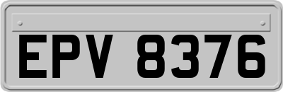 EPV8376