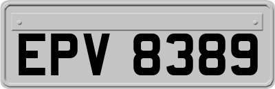 EPV8389