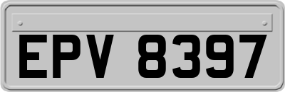 EPV8397