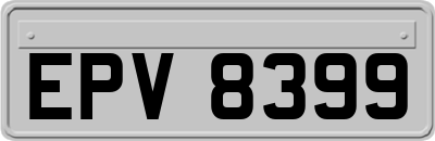 EPV8399