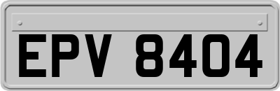 EPV8404