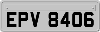 EPV8406