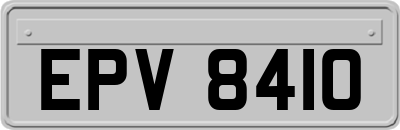 EPV8410