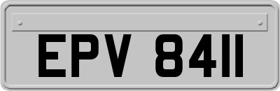 EPV8411