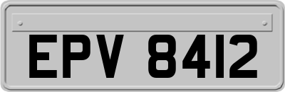 EPV8412
